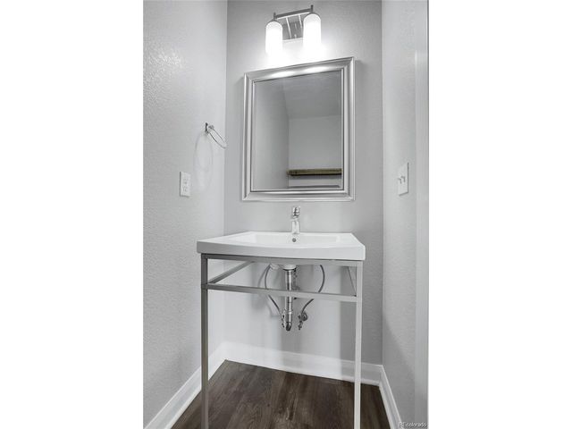 1407 W 66th Ave, Denver, CO 80221