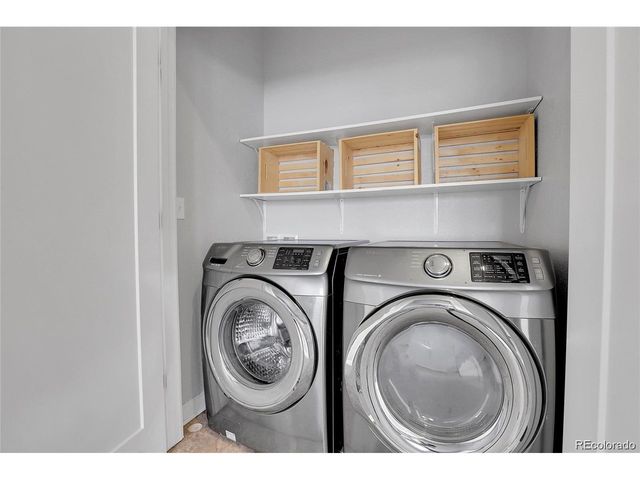 1407 W 66th Ave, Denver, CO 80221