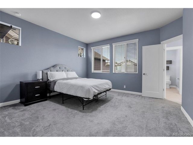 1407 W 66th Ave, Denver, CO 80221