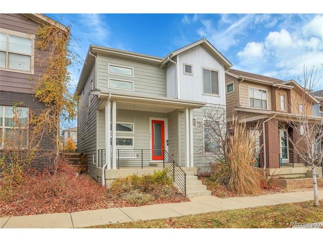 1407 W 66th Ave, Denver, CO 80221