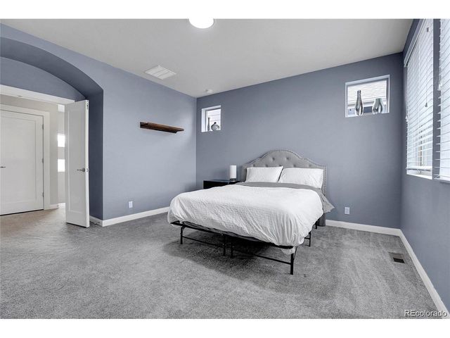 1407 W 66th Ave, Denver, CO 80221