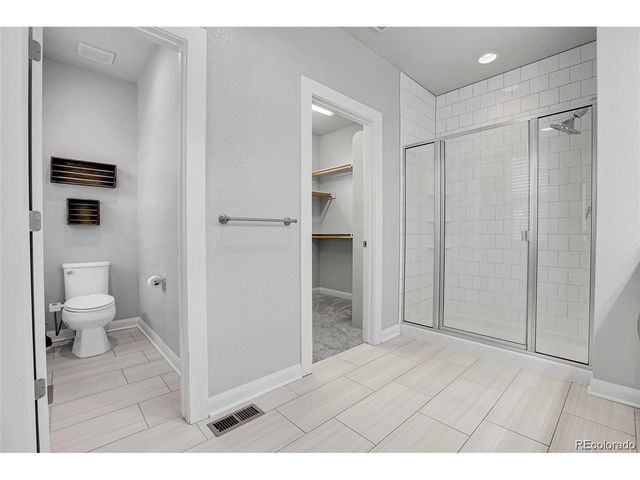 1407 W 66th Ave, Denver, CO 80221