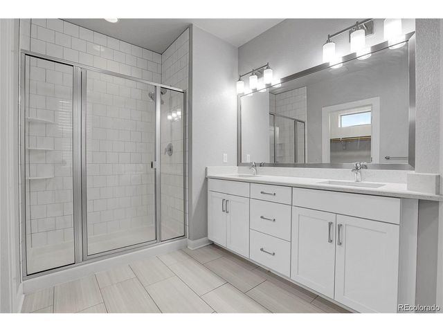 1407 W 66th Ave, Denver, CO 80221