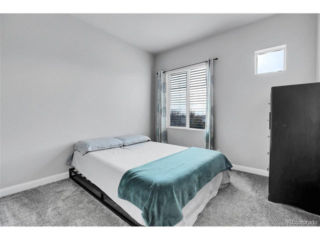 1407 W 66th Ave, Denver, CO 80221