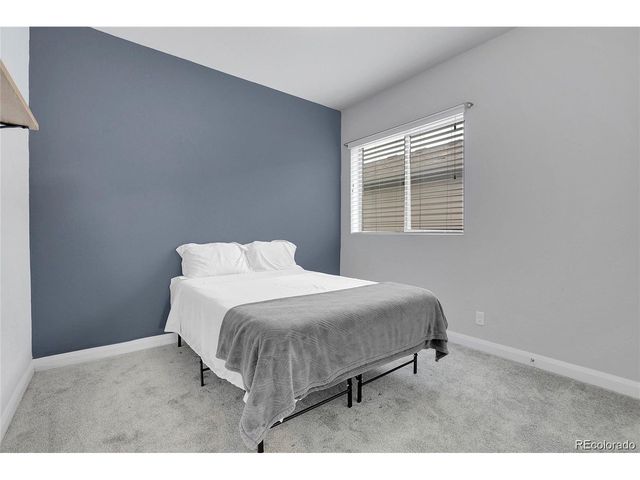 1407 W 66th Ave, Denver, CO 80221