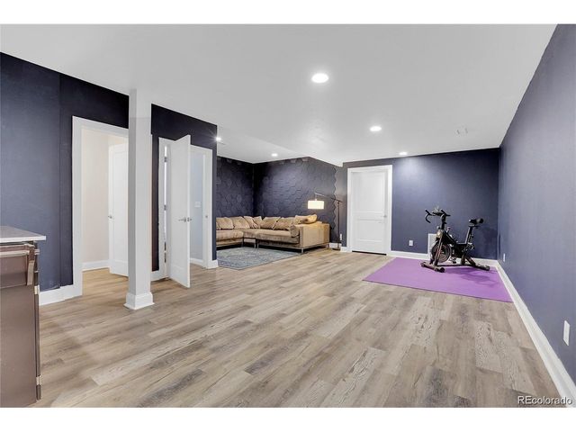 1407 W 66th Ave, Denver, CO 80221