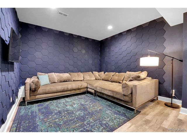 1407 W 66th Ave, Denver, CO 80221