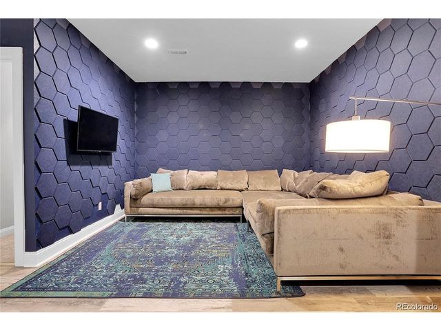 1407 W 66th Ave, Denver, CO 80221