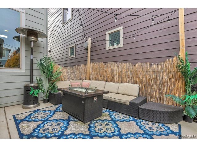 1407 W 66th Ave, Denver, CO 80221