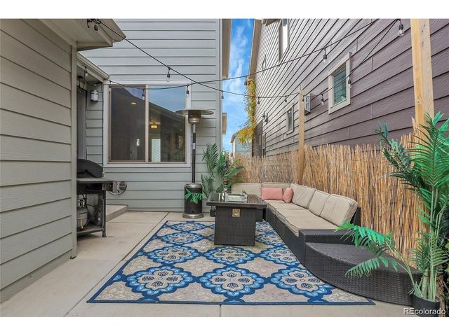 1407 W 66th Ave, Denver, CO 80221