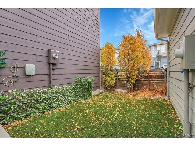 1407 W 66th Ave, Denver, CO 80221