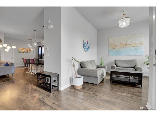 1407 W 66th Ave, Denver, CO 80221