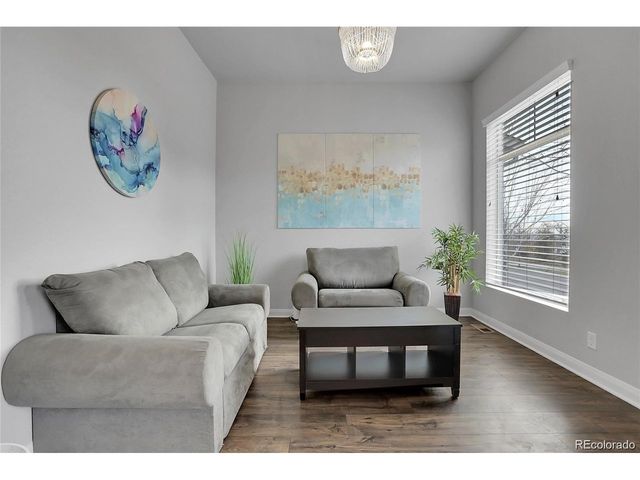 1407 W 66th Ave, Denver, CO 80221