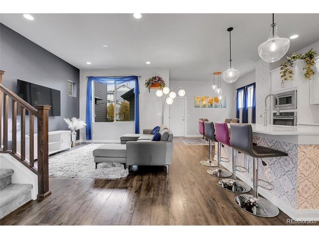 1407 W 66th Ave, Denver, CO 80221