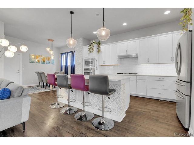 1407 W 66th Ave, Denver, CO 80221