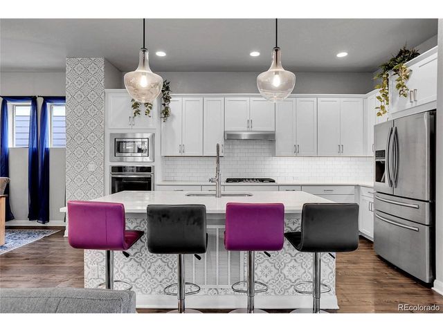 1407 W 66th Ave, Denver, CO 80221