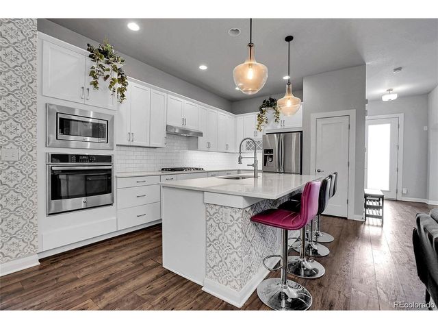 1407 W 66th Ave, Denver, CO 80221