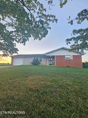 105 Rader Drive, Seymour, TN 37865