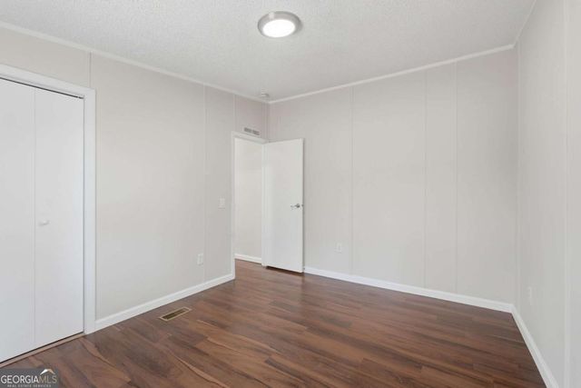 67 Forest Lake Circle Road, Pendergrass, GA 30567