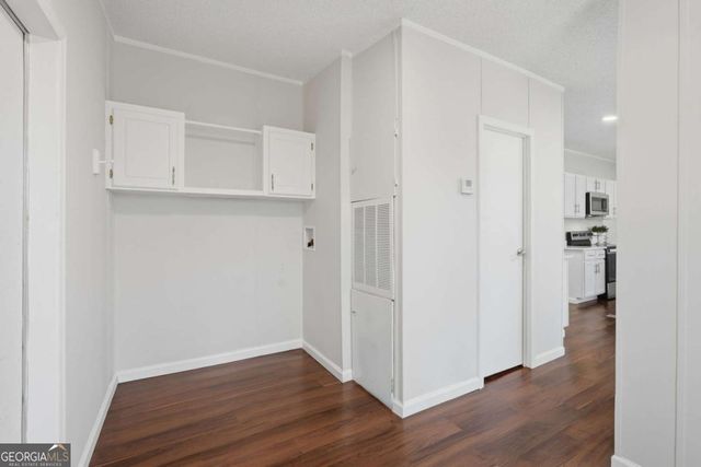 67 Forest Lake Circle Road, Pendergrass, GA 30567