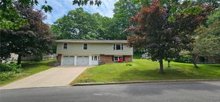 20 Pond Path, Oswego, NY 13126