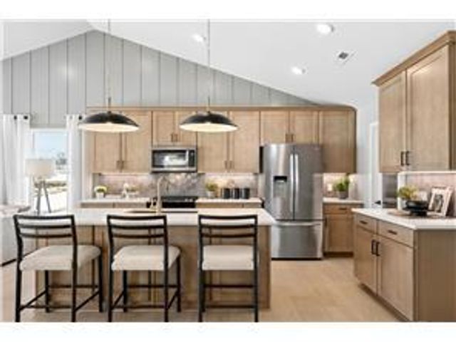 4110 Ramsay Way, Waconia, MN 55387