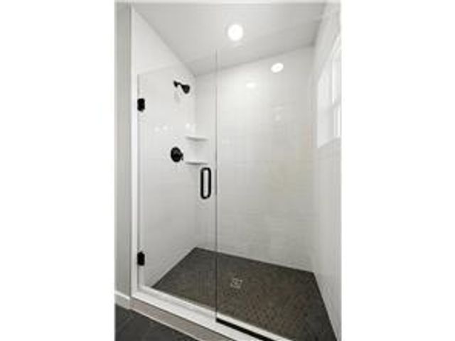 4110 Ramsay Way, Waconia, MN 55387
