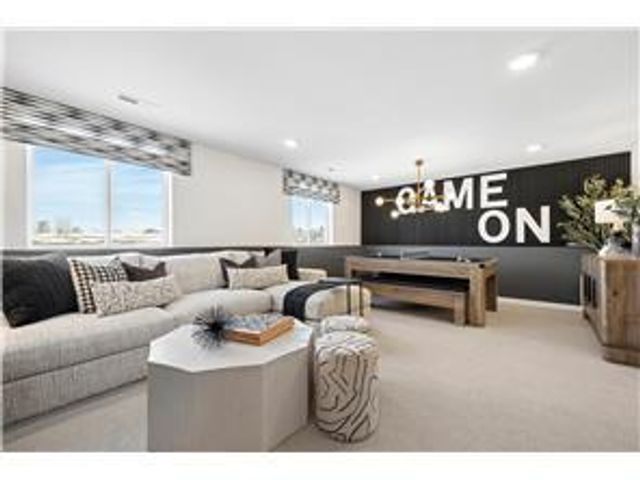 4110 Ramsay Way, Waconia, MN 55387