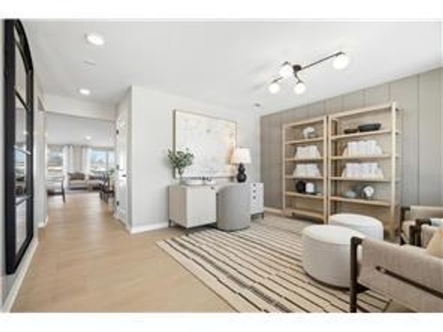 4110 Ramsay Way, Waconia, MN 55387