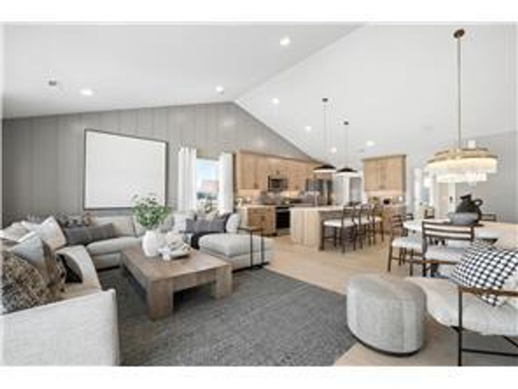 4110 Ramsay Way, Waconia, MN 55387 — photo 4