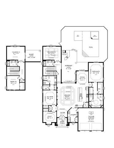 404 32nd Ave. N, Myrtle Beach, SC 29577