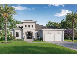 404 32nd Ave. N, Myrtle Beach, SC 29577