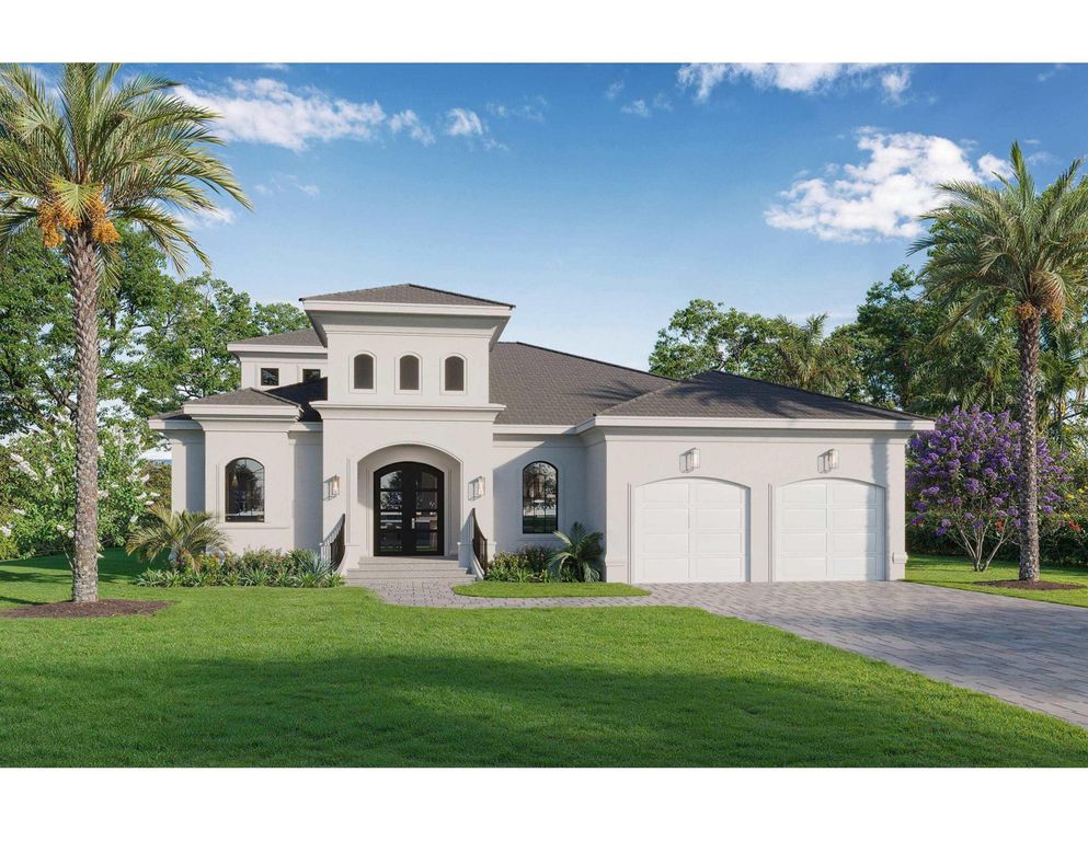 404 32nd Ave. N, Myrtle Beach, SC 29577