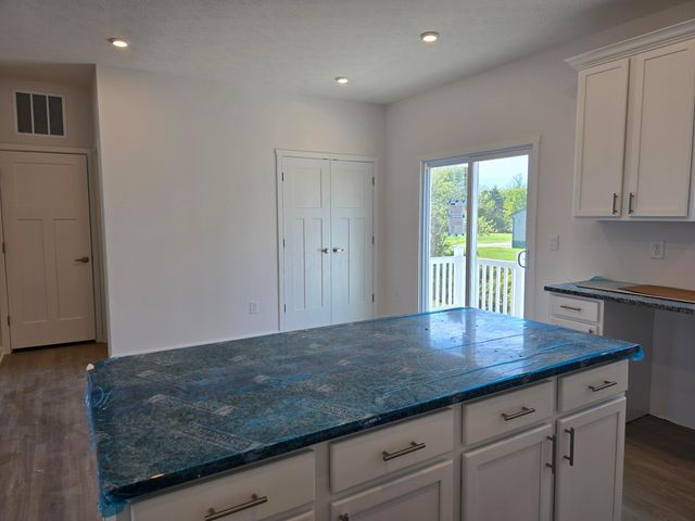 138 Dusky Willow Drive, Etna, OH 43068