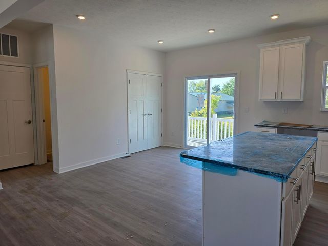 138 Dusky Willow Drive, Etna, OH 43068