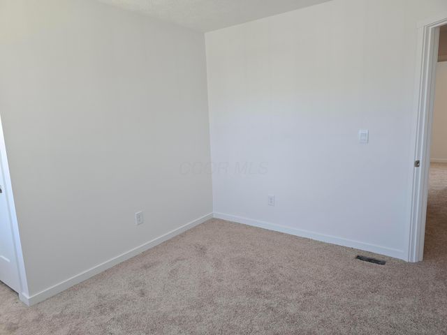 138 Dusky Willow Drive, Etna, OH 43068