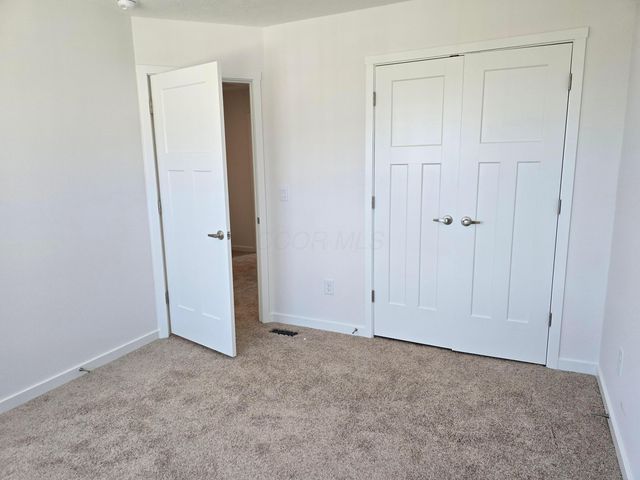 138 Dusky Willow Drive, Etna, OH 43068