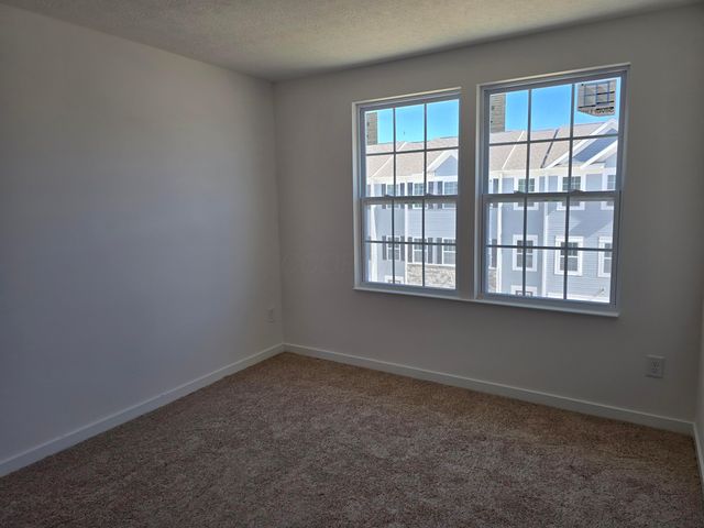 138 Dusky Willow Drive, Etna, OH 43068