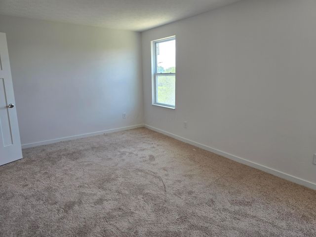 138 Dusky Willow Drive, Etna, OH 43068