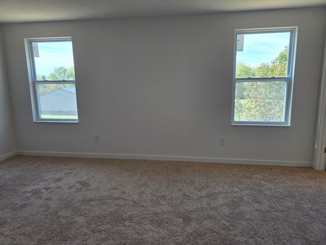 138 Dusky Willow Drive, Etna, OH 43068