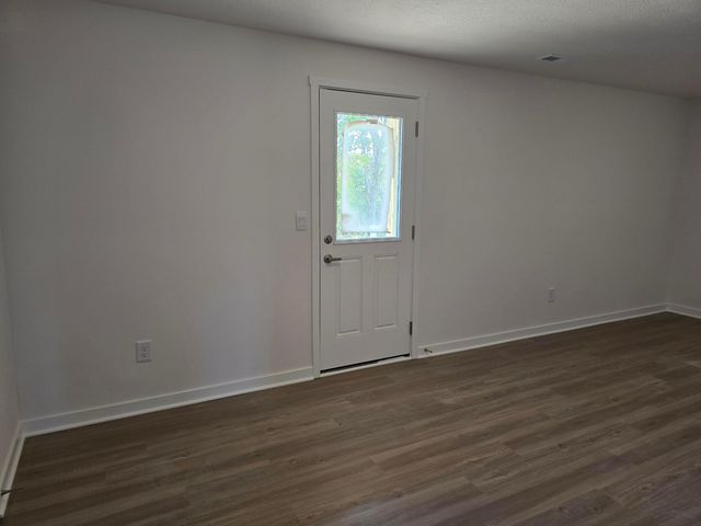 138 Dusky Willow Drive, Etna, OH 43068