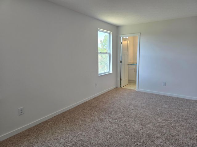 138 Dusky Willow Drive, Etna, OH 43068