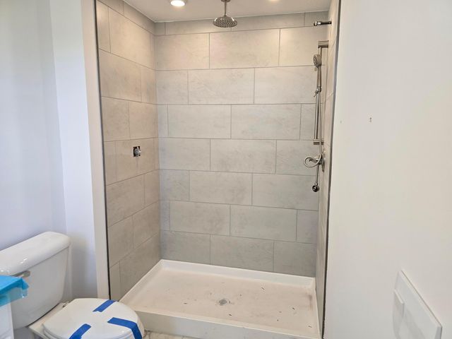 138 Dusky Willow Drive, Etna, OH 43068