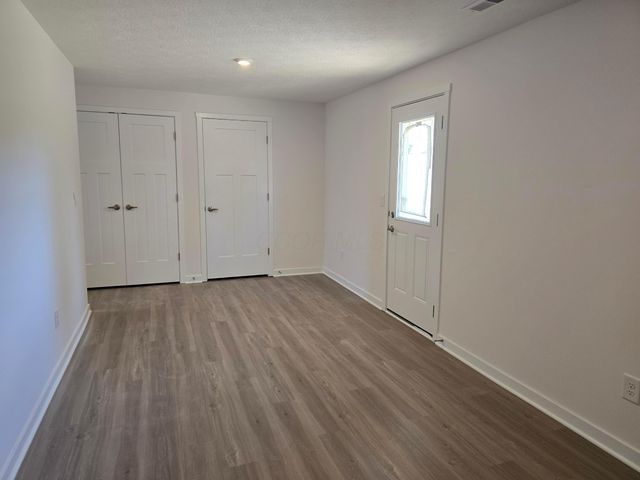 138 Dusky Willow Drive, Etna, OH 43068