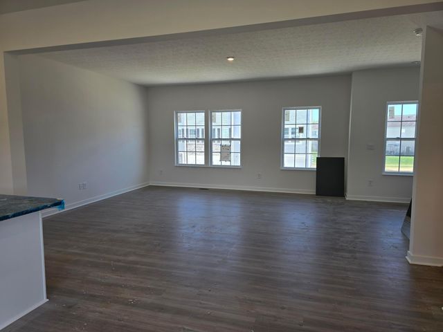 138 Dusky Willow Drive, Etna, OH 43068