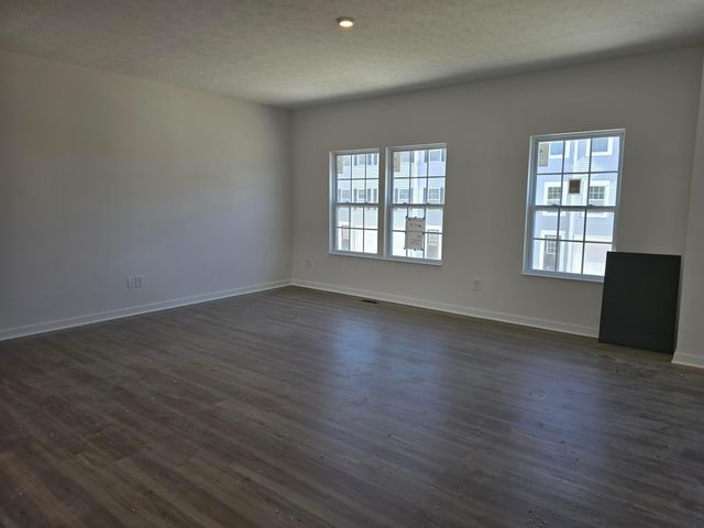 138 Dusky Willow Drive, Etna, OH 43068