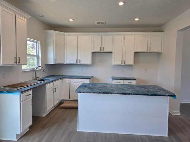 138 Dusky Willow Drive, Etna, OH 43068