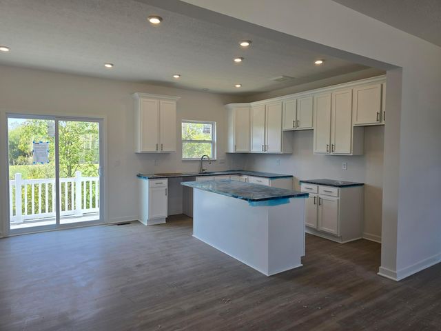 138 Dusky Willow Drive, Etna, OH 43068