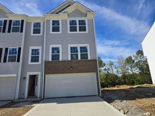 138 Dusky Willow Drive, Etna, OH 43068