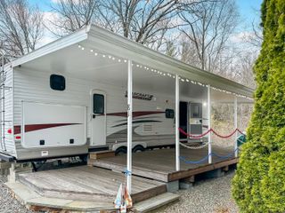 262 Shetucket Turnpike 81, Griswold, CT 06351